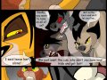 mohatu__s_reign__chapter3__page26_by_albinoraven666fanart-d4o06j6.jpg